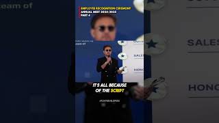 Download Lagu Like a Film Crew: One Vision, Endless Growth! MP3 Download Lagu Like a Film Crew: One Vision, Endless Growth! MP3