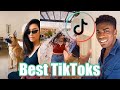 Best TikToks You Haven&#39;t Seen Before | TikTok Video Compilation 2020 | Last One Will Scare You