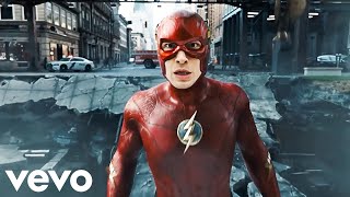 Spice, Sean Paul, Shaggy - Go Down Deh (ShaHriX & TheBlvcks Remix)The Flash (Saves the Babies Scene) Resimi