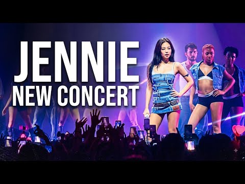 Jennie dance performance video 📹 #Blackpink #jennie #lisa #rosè #K-POP