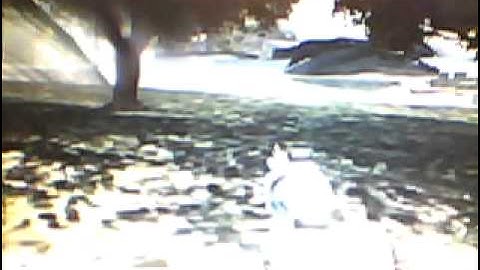 mw2 favela out map speed hack