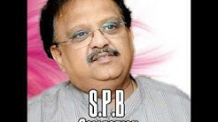 Spb Spb