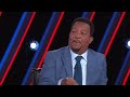 MLB on TBS Crew Talks Early Impact of ABS
