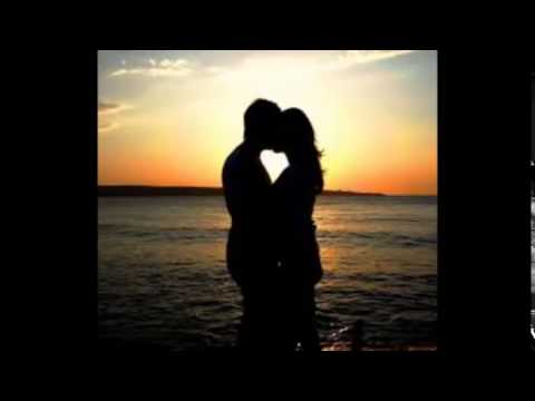 თათია წიკლაური - სიჩუმე გეტყვის Tatia Tsiklauri - Sichume getyvis