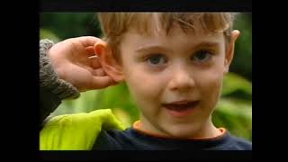 Our Planet - Birds That Dont Fly And Brown 2006