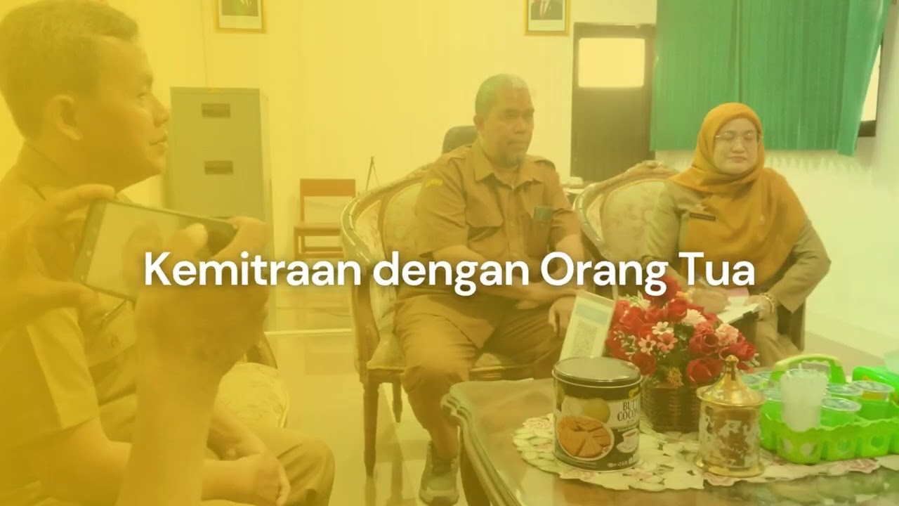 Pengimbasan Pelatihan PM  KS BBGTK Jatim Tahap 6