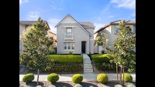 7217 Enclave Drive video tour
