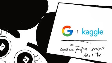 Google GenAI + Kaggle Capstone Project - TherapyRobo