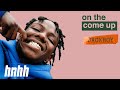 Jackboy Talks Kodak Black's Sniper Gang, XXXTentacion & Teases New Project | HNHH's On the Come Up