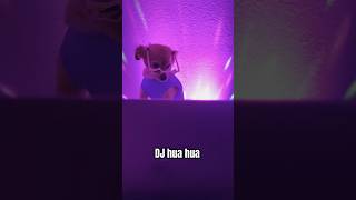 Download Mp3 Hottest new DJ #chihuahua #chihuahuas #chihuahualove #huahua #dog #cute #dj #paws #club #funny #fyp Gudang lagu Download Mp3 Hottest new DJ #chihuahua #chihuahuas #chihuahualove #huahua #dog #cute #dj #paws #club #funny #fyp