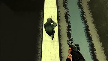 Run boost by strann1k & oss