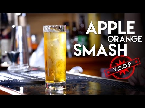 Video: 5 Whiskey Apple Terbaik Untuk Dihirup Oleh Api