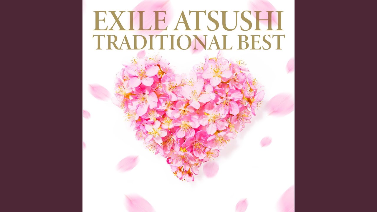 Watch 糸 -TRADITIONAL BEST ver.- on YouTube