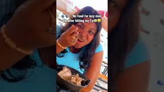#makemoneyonline #femaletrader