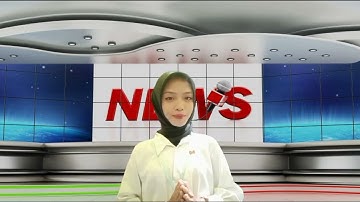 OTK HUMAS DAN KEPROTOKOLAN SMK INFORMATIKA KOTA SERANG (SITI WIDYANINGSIH)