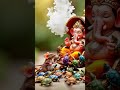 Sri Ganesh Ji #love #indiangods #hindudeity #song #hindugod #sorts #musicgenre