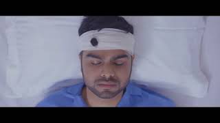 Life-akhil new song