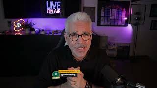 Ask Me Anything About Stained Glass LIVE
