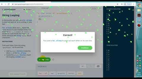 Tugas 7: Belajar Coding Berbasis Java Script dengan Grasshopper (6)