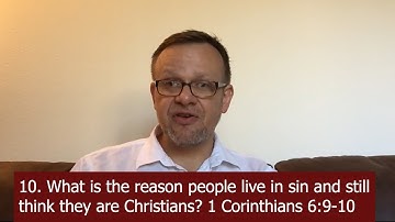 Purple Book Chapter 2 Lesson 2 - The Narrow Door