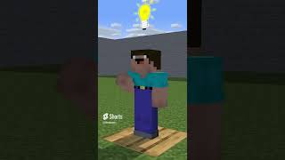 #Animation #Minecraft #Mem