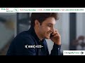 How to Change or Cancel Eva Air  Reservation