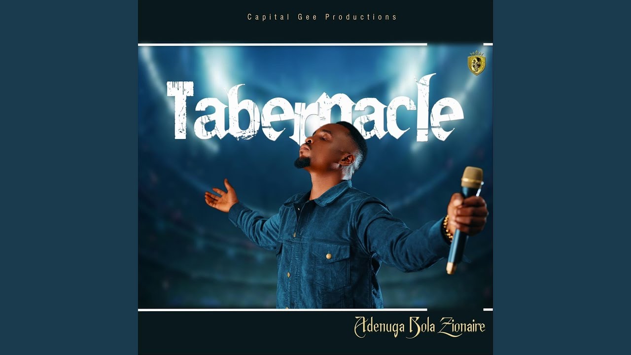 YouTubeでOhun (Voice) (feat. Mike Abdul, Psalmos, Tosin Bee, Monique, Ibitayo Jeje, Dieko, Taiwo Oladoye...を視聴