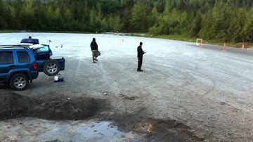 World Models Clipped Wing Cub 1/5 Scale