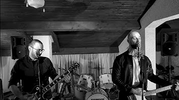 Kystone - Side Effects (Official Music Video)