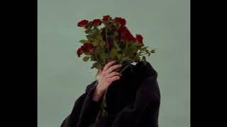 [FREE] rxseboy x sorrow type beat - 