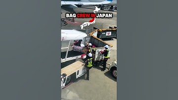 japan is not real. 🇯🇵 #shorts