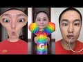 CRAZIEST Sagawa1gou Funny TikTok Compilation | Try Not To Laugh Watching Cactus Dance Challenge 2026
