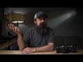 End of video