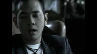 BIBUS - Bila Tiba Satu Waktu