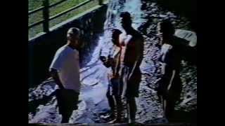 HSE 1994 Senior Video