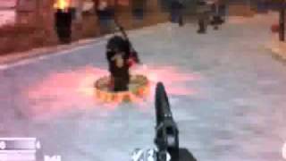 Celebrity new cod 4 hack(rapid fire superjump god mode) Wealth
