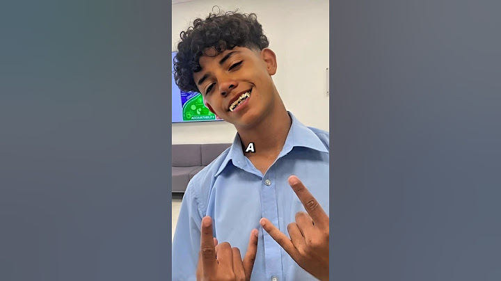 Cristiano Jr. invited IShowSpeed to his birthday and instantly regretted it #shorts #ronaldo #viral