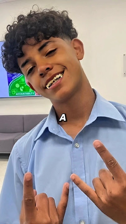 Cristiano Jr. invited IShowSpeed to his birthday and instantly regretted it #shorts #ronaldo #viral