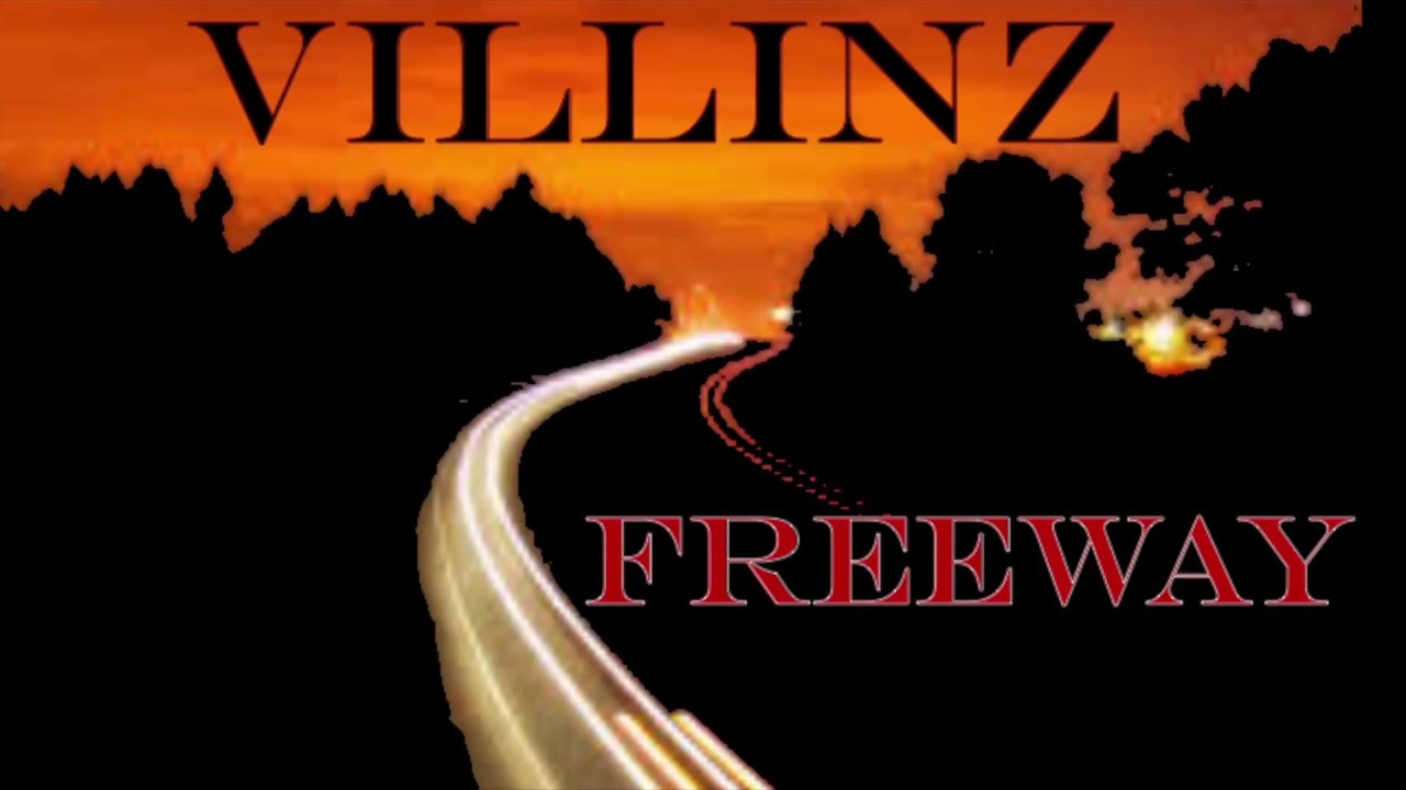 VILLINZ-- Freeway