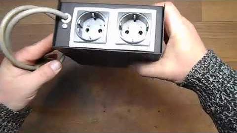 Mains supply DC filter Сетевой фильтр постоянного тока.