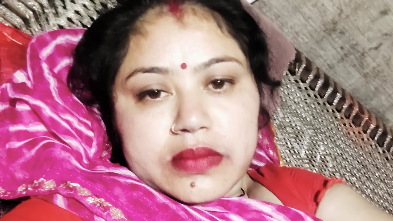 श्री शिवाय नमसतुभयंम : (सनातनी ) is live