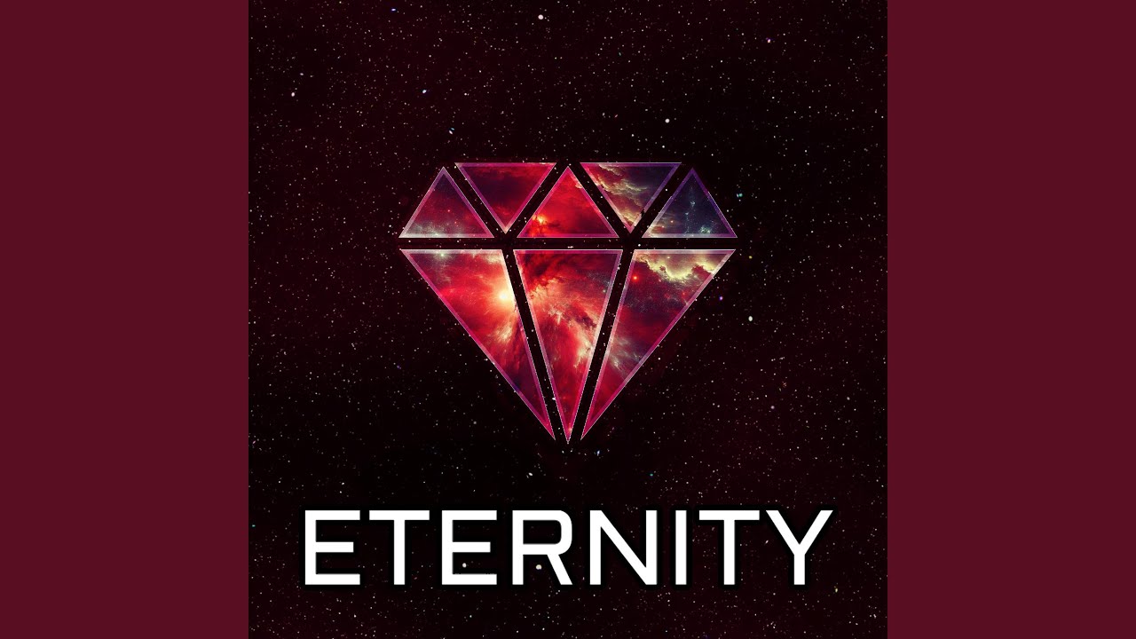 Watch Eternity on YouTube Watch Eternity on YouTube