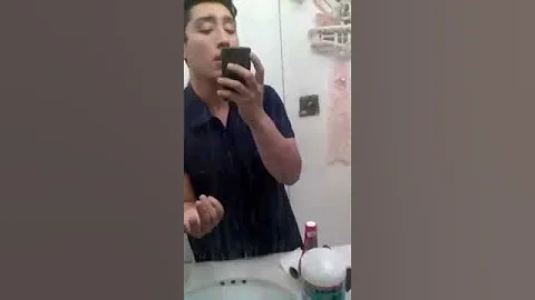 Cover - Angel Enriquez