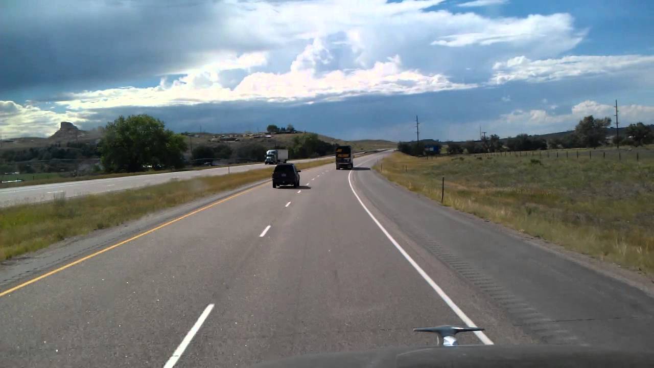 Casinos near douglas wyoming
