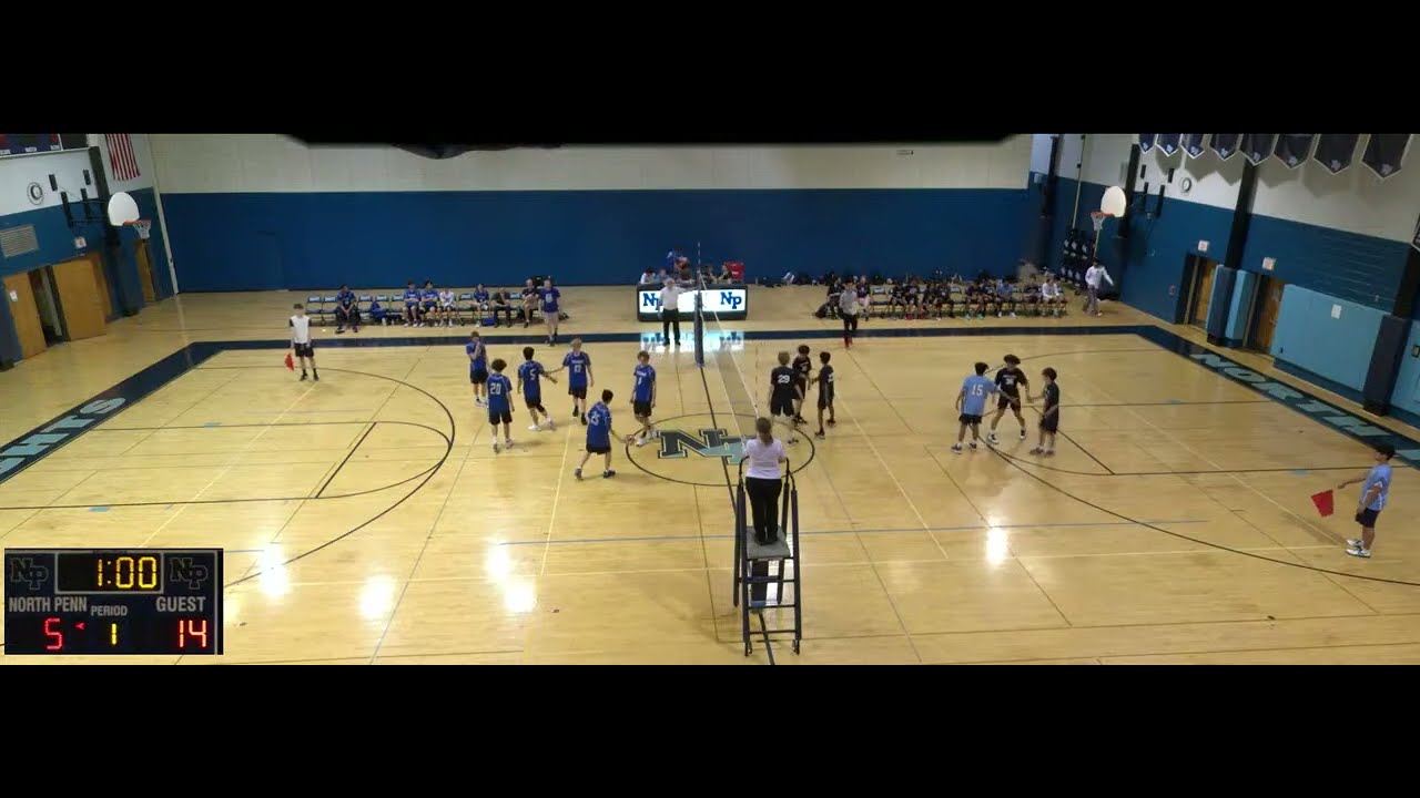 4-4-23-north-penn-vs-central-bucks-south-high-school-boys-jv