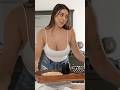 Stepsister Brotherрџ Medicalрџ рџЌ Shorts Youtubeshorts Brazzer Naughtyamerica Trendingvideo Hot Sexy Stepsister Brotherрџ Medicalрџ рџЌ Shorts Youtubeshorts Brazzer Naughtyamerica Trendingvideo Hot Sexy