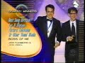 2002 They Might Be Giants win first Grammy!