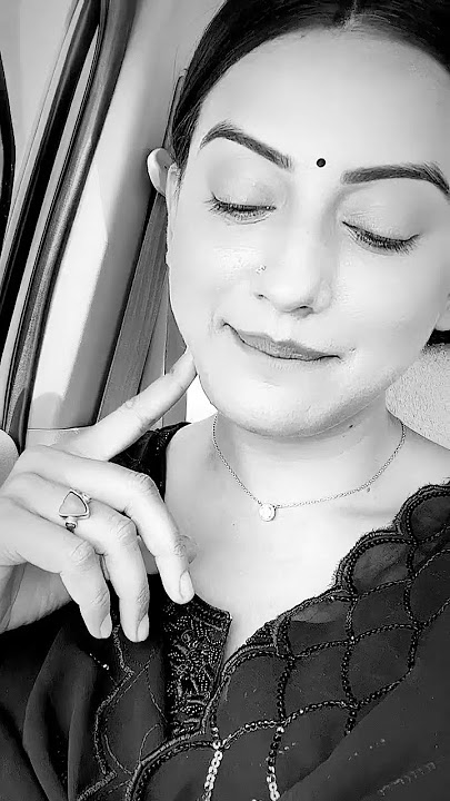 Badnam Kar Rahe Ho | Akshara Singh | Sad Song #shortsvideo #aksharasingh