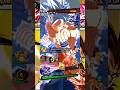 DB LEGENDS GRAN ENFRENTAMIENTO POR LA GALAXIA - LUCHA 16 NV5000