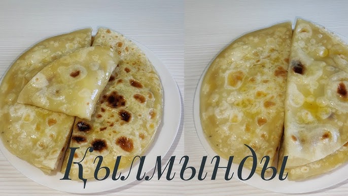 Рентгендік көру арқылы қыз секс Нағыз оргазмы үлкен клитор мастурбация